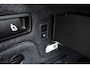 Audi A5 Cabriolet 40 TFSI S edition Leder B&O Elc Stoel Airscarf BTW