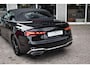 Audi A5 Cabriolet 40 TFSI S edition Leder B&O Elc Stoel Airscarf BTW