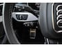 Audi A5 Cabriolet 40 TFSI S edition Leder B&O Elc Stoel Airscarf BTW