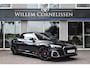 Audi A5 Cabriolet 40 TFSI S edition Leder B&O Elc Stoel Airscarf BTW
