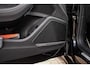 Audi A5 Cabriolet 40 TFSI S edition Leder B&O Elc Stoel Airscarf BTW