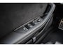 Audi A5 Cabriolet 40 TFSI S edition Leder B&O Elc Stoel Airscarf BTW