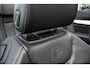 Audi A5 Cabriolet 40 TFSI S edition Leder B&O Elc Stoel Airscarf BTW