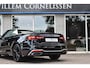 Audi A5 Cabriolet 40 TFSI S edition Leder B&O Elc Stoel Airscarf BTW