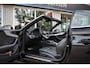 Audi A5 Cabriolet 40 TFSI S edition Leder B&O Elc Stoel Airscarf BTW