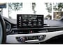 Audi A5 Cabriolet 40 TFSI S edition Leder B&O Elc Stoel Airscarf BTW
