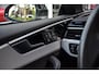 Audi A5 Cabriolet 40 TFSI S edition Leder B&O Elc Stoel Airscarf BTW