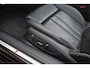 Audi A5 Cabriolet 40 TFSI S edition Leder B&O Elc Stoel Airscarf BTW