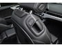 Audi A5 Cabriolet 40 TFSI S edition Leder B&O Elc Stoel Airscarf BTW