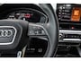 Audi A5 Cabriolet 40 TFSI S edition Leder B&O Elc Stoel Airscarf BTW