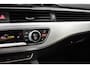 Audi A5 Cabriolet 40 TFSI S edition Leder B&O Elc Stoel Airscarf BTW