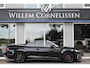 Audi A5 Cabriolet 40 TFSI S edition Leder B&O Elc Stoel Airscarf BTW