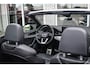 Audi A5 Cabriolet 40 TFSI S edition Leder B&O Elc Stoel Airscarf BTW