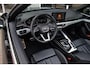 Audi A5 Cabriolet 40 TFSI S edition Leder B&O Elc Stoel Airscarf BTW