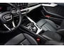 Audi A5 Cabriolet 40 TFSI S edition Leder B&O Elc Stoel Airscarf BTW