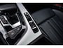 Audi A5 Cabriolet 40 TFSI S edition Leder B&O Elc Stoel Airscarf BTW