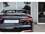 Audi A5 Cabriolet 40 TFSI S edition Leder B&O Elc Stoel Airscarf BTW