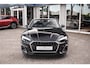 Audi A5 Cabriolet 40 TFSI S edition Leder B&O Elc Stoel Airscarf BTW