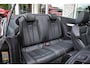 Audi A5 Cabriolet 40 TFSI S edition Leder B&O Elc Stoel Airscarf BTW