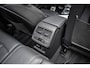 Audi A5 Cabriolet 40 TFSI S edition Leder B&O Elc Stoel Airscarf BTW