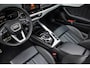 Audi A5 Cabriolet 40 TFSI S edition Leder B&O Elc Stoel Airscarf BTW