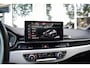 Audi A5 Cabriolet 40 TFSI S edition Leder B&O Elc Stoel Airscarf BTW