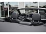 Audi A5 Cabriolet 40 TFSI S edition Leder B&O Elc Stoel Airscarf BTW