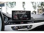 Audi A5 Cabriolet 40 TFSI S edition Leder B&O Elc Stoel Airscarf BTW