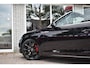 Audi A5 Cabriolet 40 TFSI S edition Leder B&O Elc Stoel Airscarf BTW
