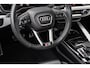 Audi A5 Cabriolet 40 TFSI S edition Leder B&O Elc Stoel Airscarf BTW