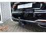 Audi A5 Cabriolet 40 TFSI S edition Leder B&O Elc Stoel Airscarf BTW