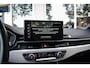 Audi A5 Cabriolet 40 TFSI S edition Leder B&O Elc Stoel Airscarf BTW