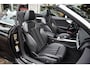 Audi A5 Cabriolet 40 TFSI S edition Leder B&O Elc Stoel Airscarf BTW