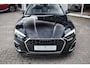 Audi A5 Cabriolet 40 TFSI S edition Leder B&O Elc Stoel Airscarf BTW