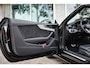 Audi A5 Cabriolet 40 TFSI S edition Leder B&O Elc Stoel Airscarf BTW