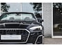 Audi A5 Cabriolet 40 TFSI S edition Leder B&O Elc Stoel Airscarf BTW