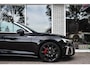 Audi A5 Cabriolet 40 TFSI S edition Leder B&O Elc Stoel Airscarf BTW