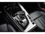 Audi A5 Cabriolet 40 TFSI S edition Leder B&O Elc Stoel Airscarf BTW