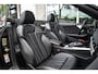 Audi A5 Cabriolet 40 TFSI S edition Leder B&O Elc Stoel Airscarf BTW