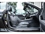 Audi A5 Cabriolet 40 TFSI S edition Leder B&O Elc Stoel Airscarf BTW