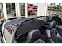 Audi A5 Cabriolet 40 TFSI S edition Leder B&O Elc Stoel Airscarf BTW