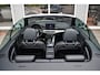 Audi A5 Cabriolet 40 TFSI S edition Leder B&O Elc Stoel Airscarf BTW