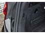 Audi A5 Cabriolet 40 TFSI S edition Leder B&O Elc Stoel Airscarf BTW