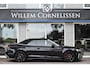 Audi A5 Cabriolet 40 TFSI S edition Leder B&O Elc Stoel Airscarf BTW