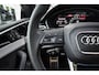 Audi A5 Cabriolet 40 TFSI S edition Leder B&O Elc Stoel Airscarf BTW