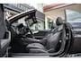 Audi A5 Cabriolet 40 TFSI S edition Leder B&O Elc Stoel Airscarf BTW