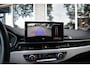 Audi A5 Cabriolet 40 TFSI S edition Leder B&O Elc Stoel Airscarf BTW