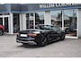 Audi A5 Cabriolet 40 TFSI S edition Leder B&O Elc Stoel Airscarf BTW