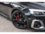 Audi A5 Cabriolet 40 TFSI S edition Leder B&O Elc Stoel Airscarf BTW
