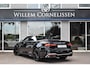 Audi A5 Cabriolet 40 TFSI S edition Leder B&O Elc Stoel Airscarf BTW